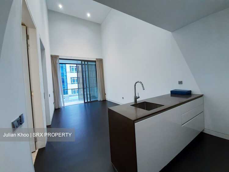 Lloyd Sixtyfive (D9), Apartment #590732281
